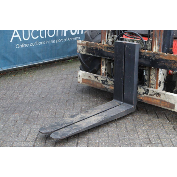 2012 مانيتو MC50T-45336654