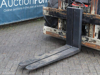 2012-manitou-mc50t-1413840-45336654