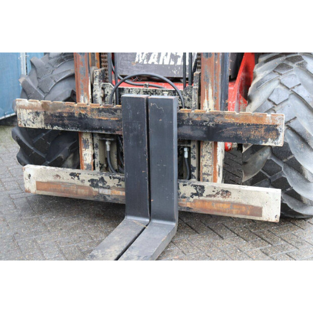 2012 مانيتو MC50T-45336655