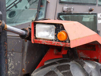 2012-manitou-mc50t-1413840-45336656