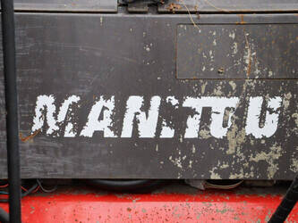 2012-manitou-mc50t-1413840-45336657
