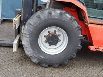 2012-manitou-mc50t-1413840-45336659