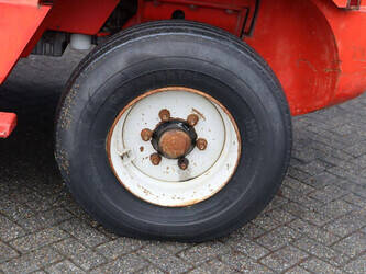 2012-manitou-mc50t-1413840-45336660