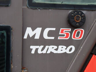 2012-manitou-mc50t-1413840-45336661