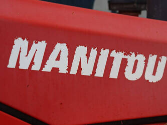 2012-manitou-mc50t-1413840-45336662