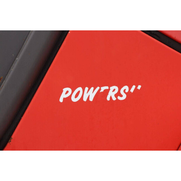 2012 مانيتو MC50T-45336663