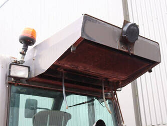 2012-manitou-mc50t-1413840-45336664