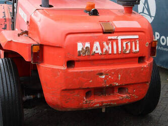 2012-manitou-mc50t-1413840-45336665