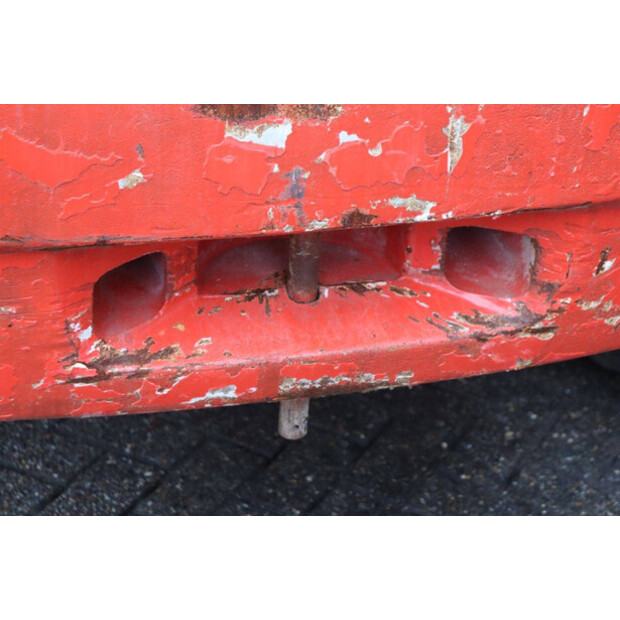 2012 مانيتو MC50T-45336666