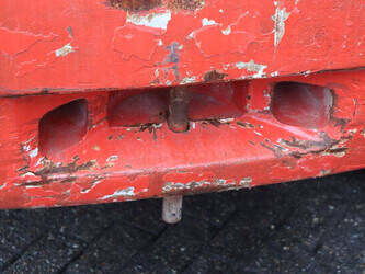 2012-manitou-mc50t-1413840-45336666