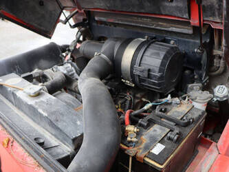 2012-manitou-mc50t-1413840-45336667