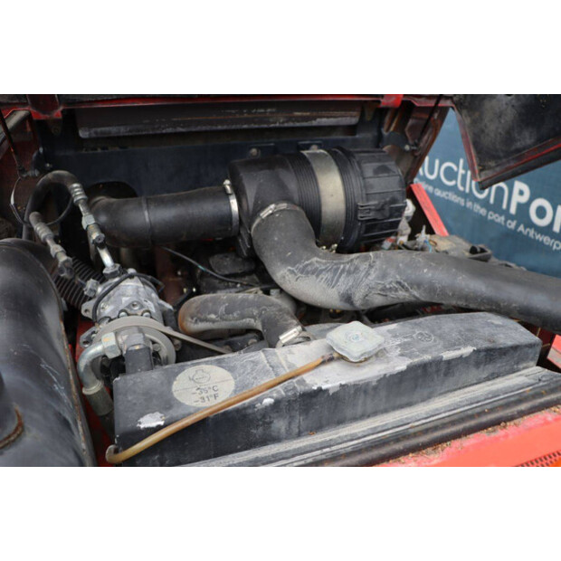 2012 مانيتو MC50T-45336668