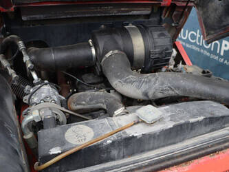 2012-manitou-mc50t-1413840-45336668