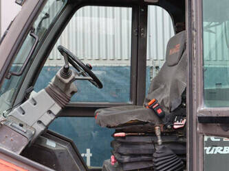 2012-manitou-mc50t-1413840-45336669