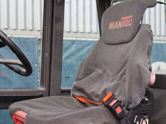 2012-manitou-mc50t-1413840-45336670