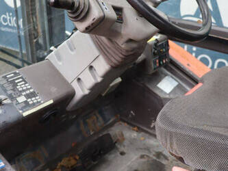 2012-manitou-mc50t-1413840-45336671