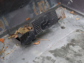 2012-manitou-mc50t-1413840-45336672