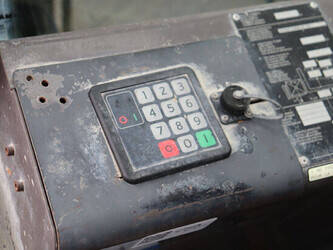 2012-manitou-mc50t-1413840-45336673