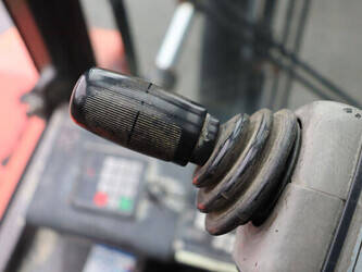 2012-manitou-mc50t-1413840-45336674