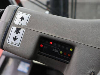 2012-manitou-mc50t-1413840-45336675