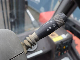 2012-manitou-mc50t-1413840-45336676