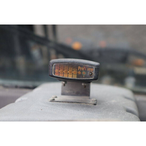 2012 مانيتو MC50T-45336679