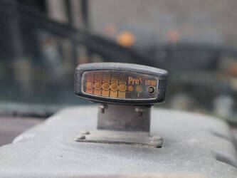 2012-manitou-mc50t-1413840-45336679