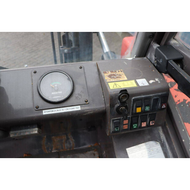 2012 مانيتو MC50T-45336680