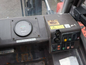 2012-manitou-mc50t-1413840-45336680