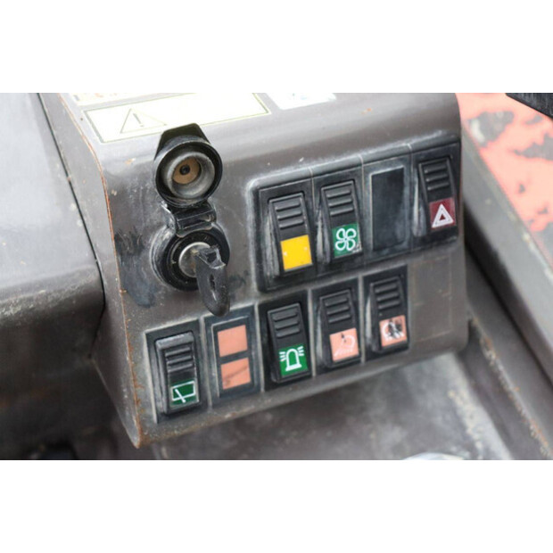 2012 مانيتو MC50T-45336682