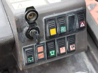 2012-manitou-mc50t-1413840-45336682