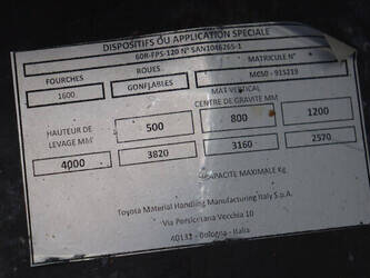 2012-manitou-mc50t-1413840-45336683