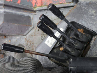 2012-manitou-mc50t-1413840-45336684