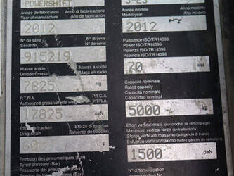 2012-manitou-mc50t-1413840-45336685