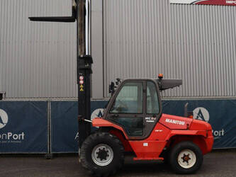 2012-manitou-mc50t-1413840-45336687