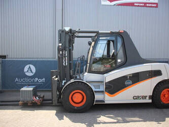 2022-carer-a160-1200x-1413841-45336691