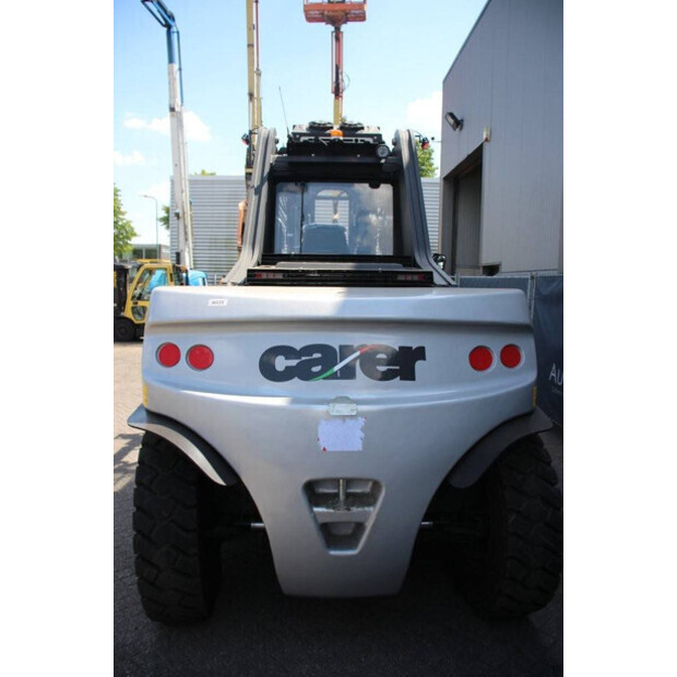 2022 كارير A160/1200X-45336693