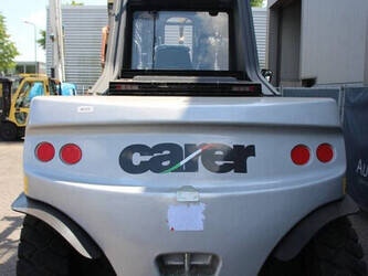 2022-carer-a160-1200x-1413841-45336693