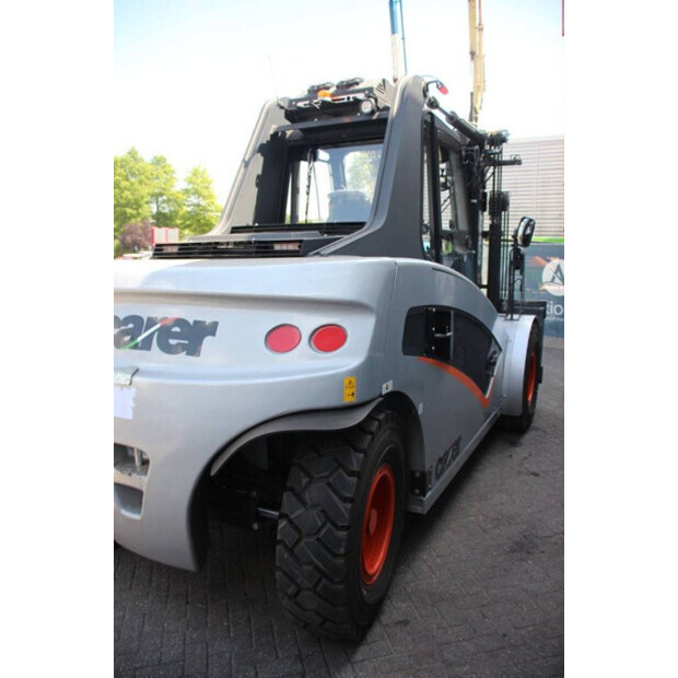 2022 كارير A160/1200X-45336694