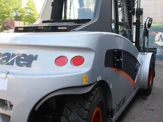 2022-carer-a160-1200x-1413841-45336694