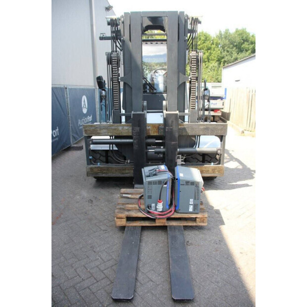 2022 كارير A160/1200X-45336696