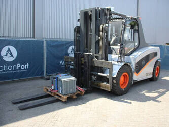 2022-carer-a160-1200x-1413841-45336697