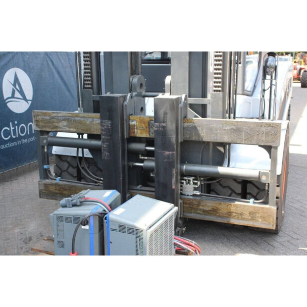 2022 كارير A160/1200X-45336699