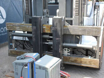 2022-carer-a160-1200x-1413841-45336699