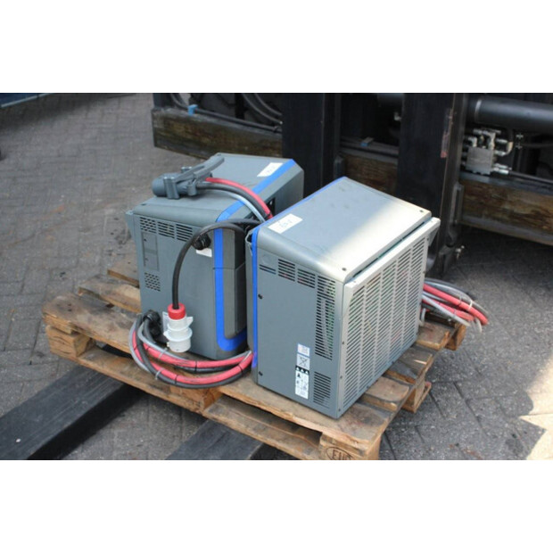 2022 كارير A160/1200X-45336700