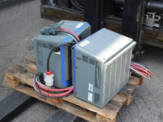 2022-carer-a160-1200x-1413841-45336700