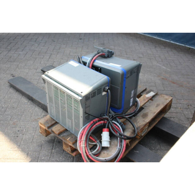 2022 كارير A160/1200X-45336701