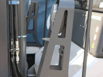 2022-carer-a160-1200x-1413841-45336703