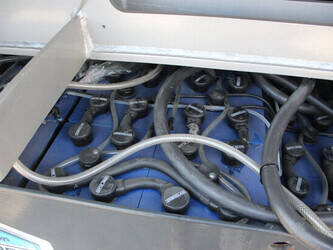 2022-carer-a160-1200x-1413841-45336707