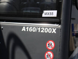 2022-carer-a160-1200x-1413841-45336711